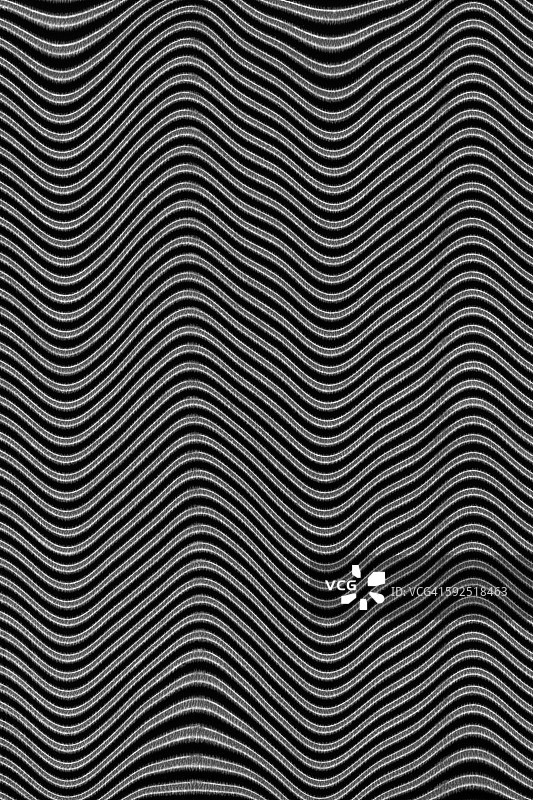 黑色和白色图片素材