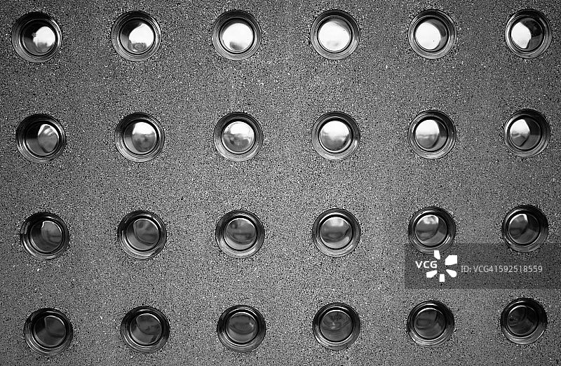 黑色和白色图片素材