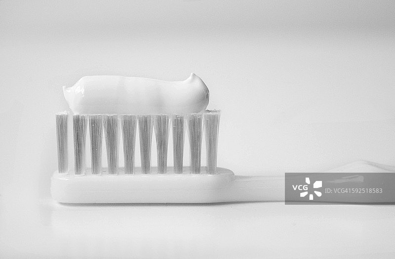 黑色和白色图片素材