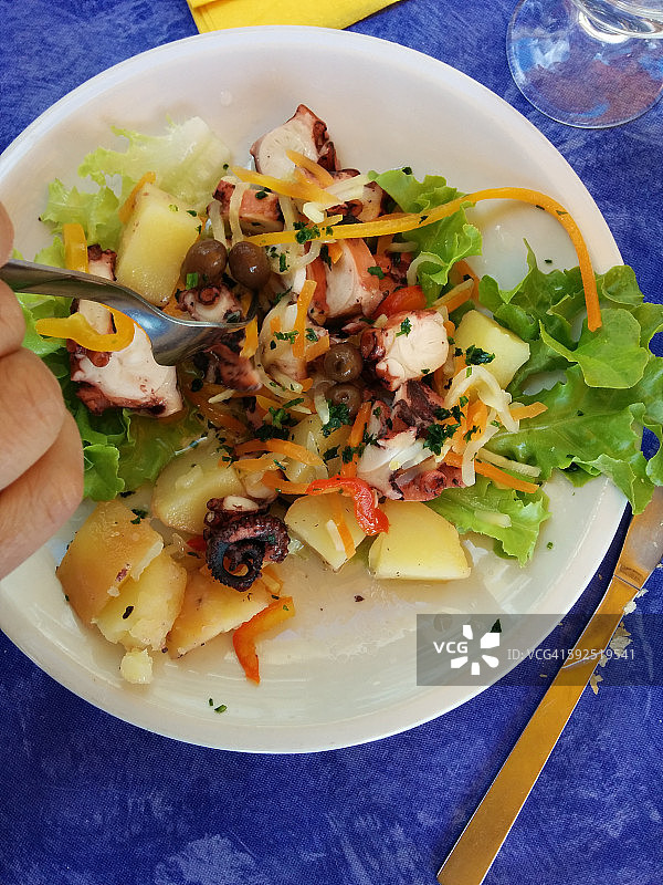 国际食品图片素材