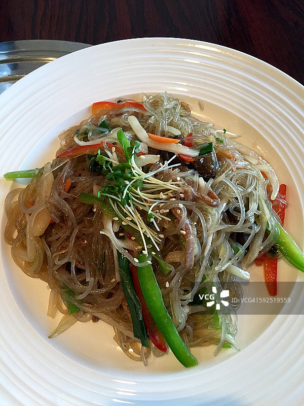 国际食品图片素材