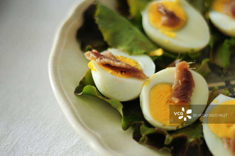 国际食品图片素材