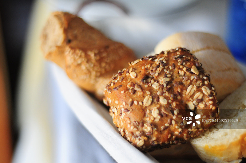 国际食品图片素材