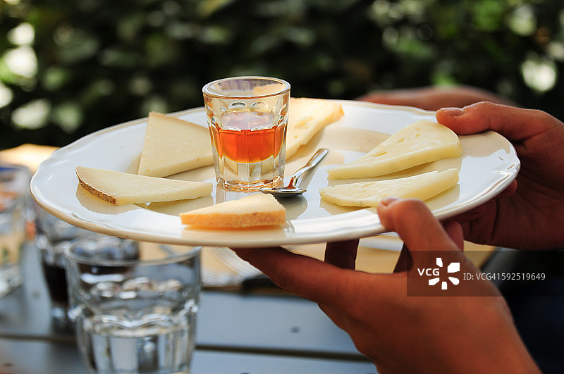 国际食品图片素材