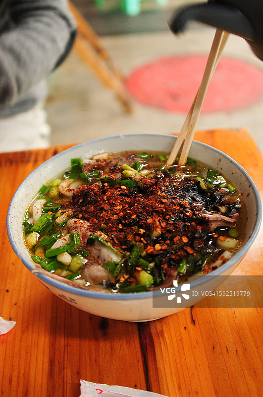 国际食品图片素材