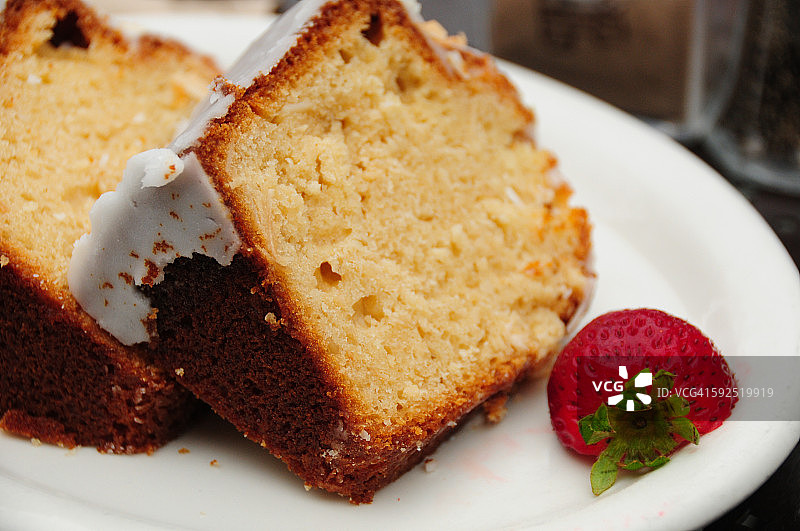 国际食品图片素材