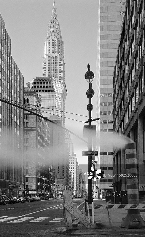 黑色和白色图片素材