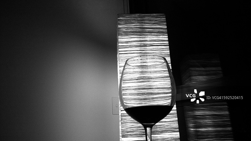 黑色和白色图片素材