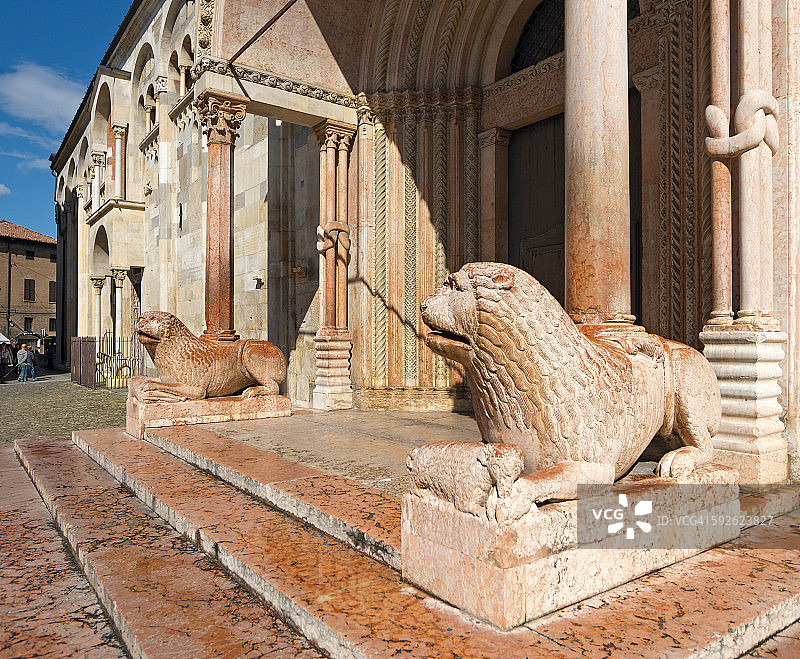 传送门图片素材