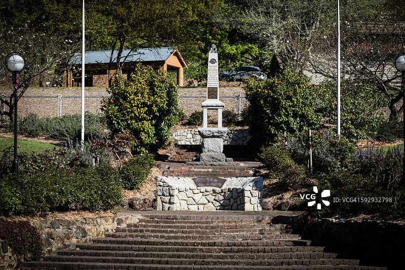 战争纪念馆图片素材