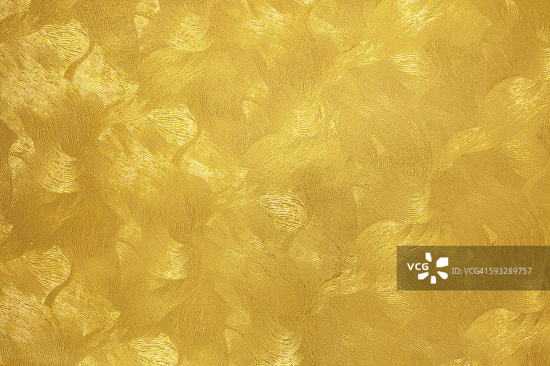 金纸纹理背景图片素材