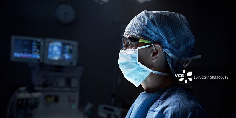 思考正确的决定图片素材