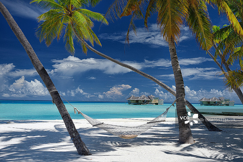 吉利兰坎富希岛图片素材