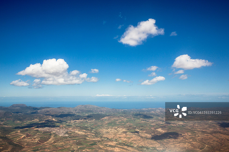 来自特莱姆森图片素材