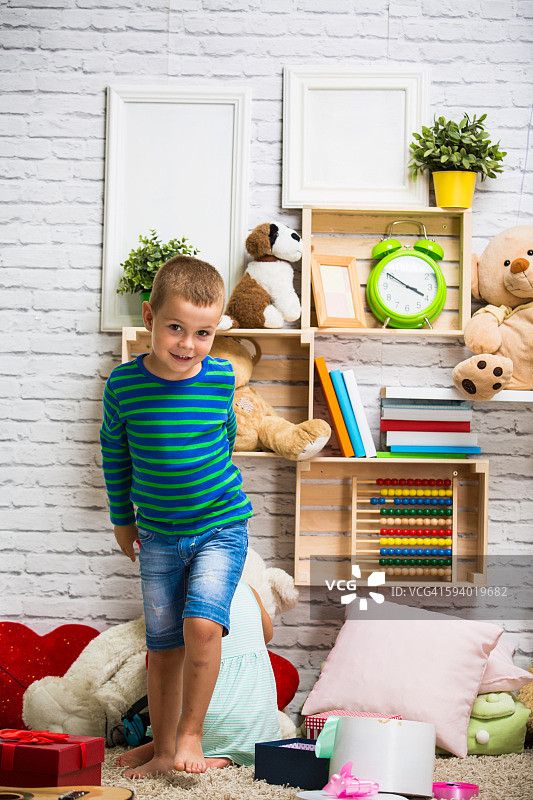 一起玩耍吧图片素材