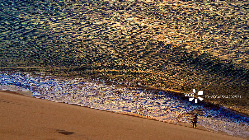 杰里科科阿拉图片素材