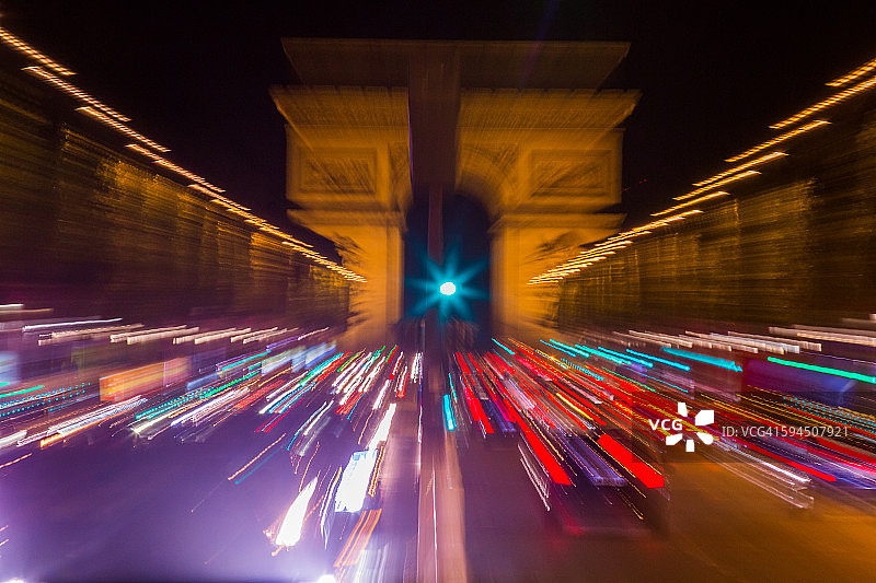 世界城市日图片素材