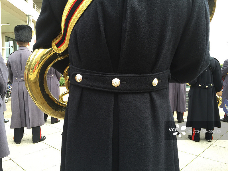 意想不到的观点图片素材