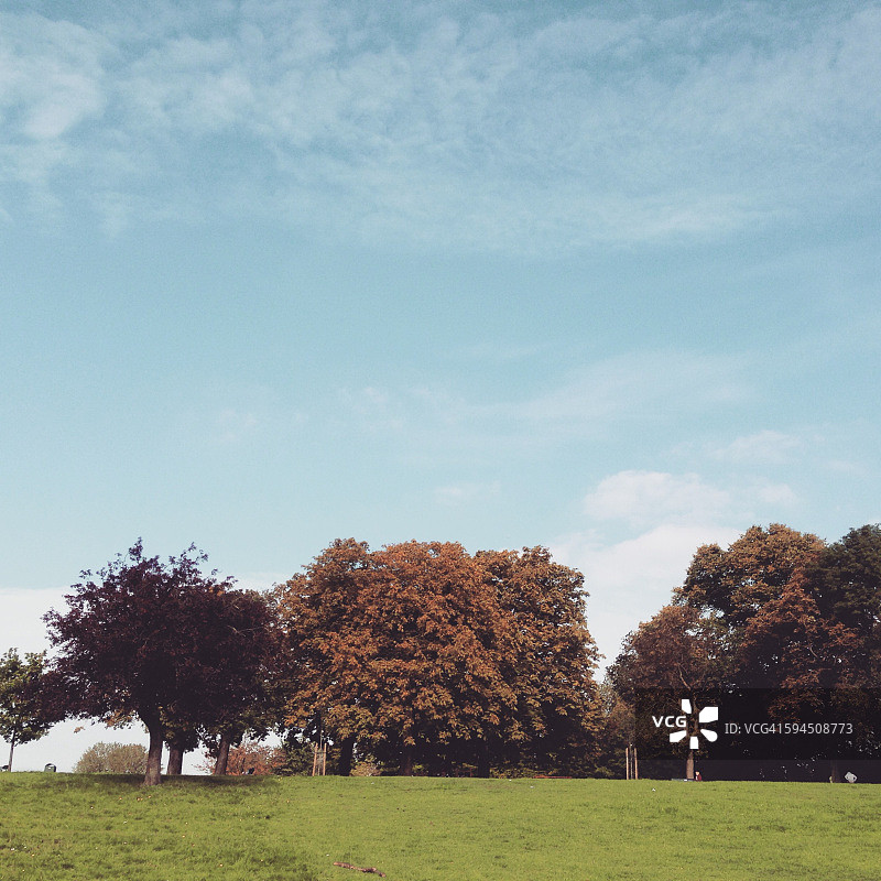 世界城市日图片素材