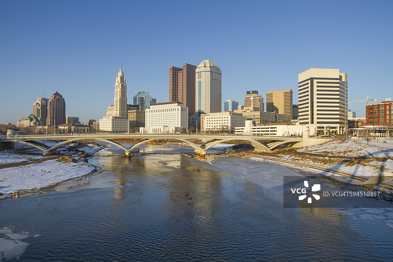 世界城市日图片素材