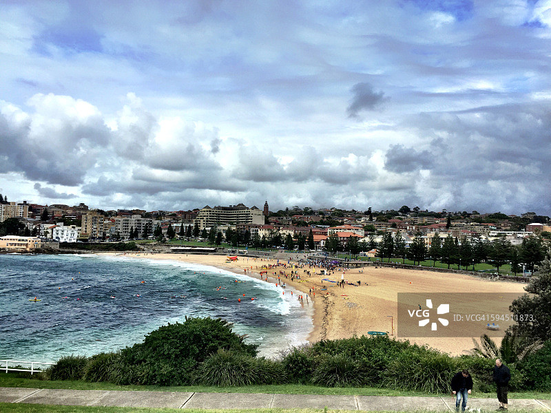 世界城市日图片素材