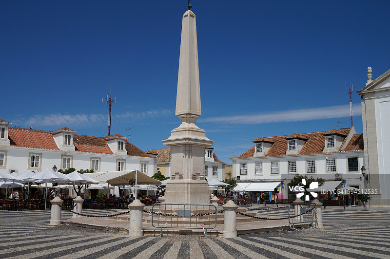 世界城市日图片素材