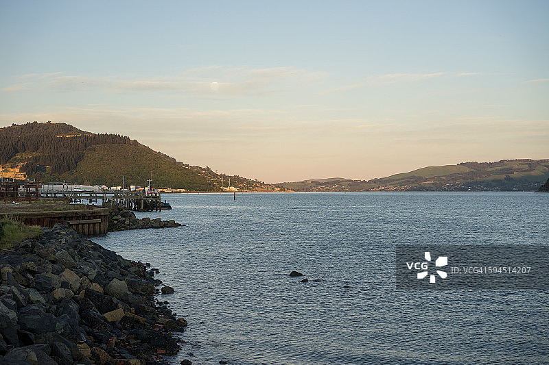 世界城市日图片素材