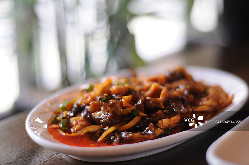 国际食品图片素材