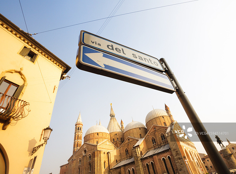 世界城市日图片素材