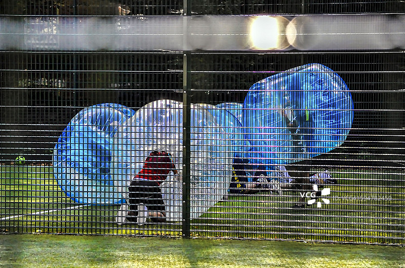 悠波球运动图片素材