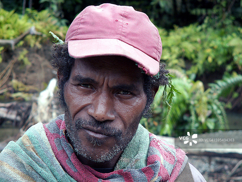 不期而遇图片素材