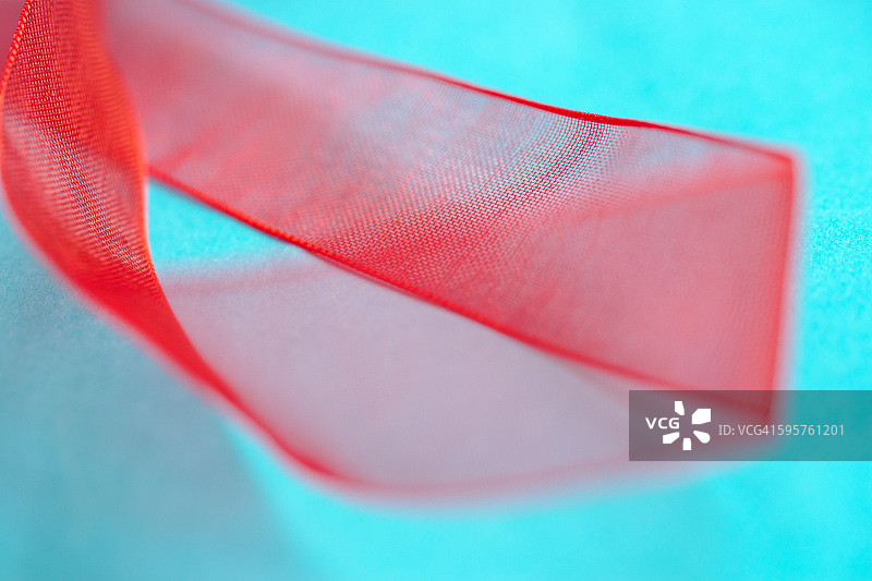 感觉颜色图片素材