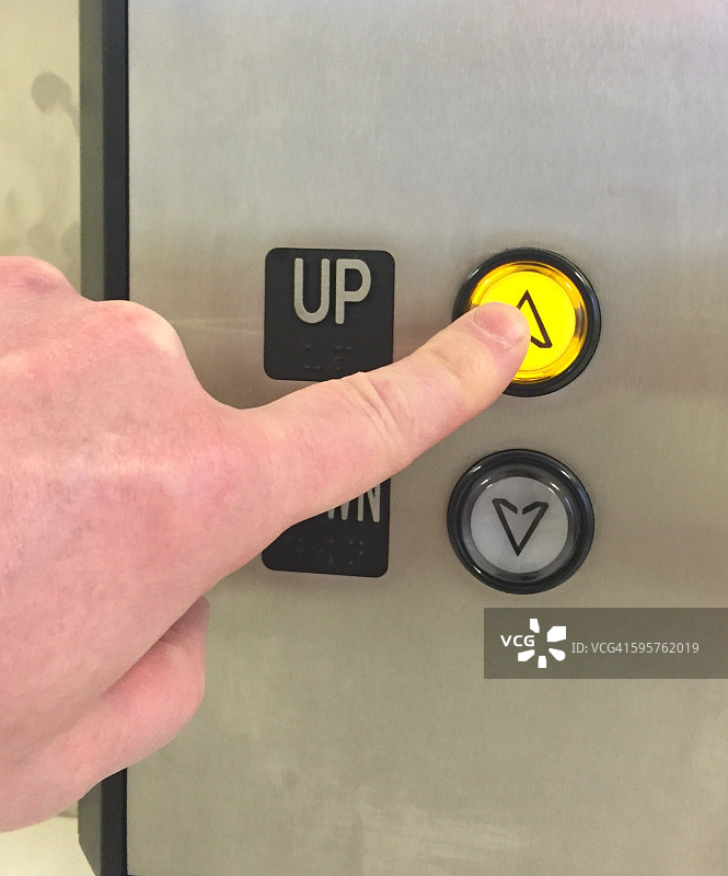 日常活动的观点图片素材