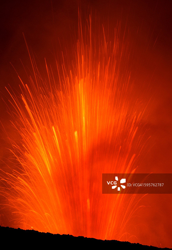 感觉颜色图片素材