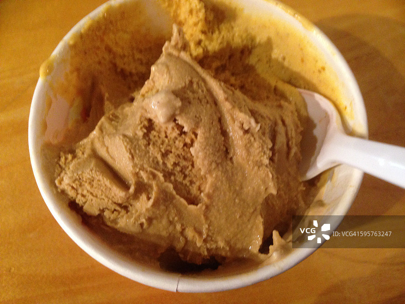 日常活动的观点图片素材