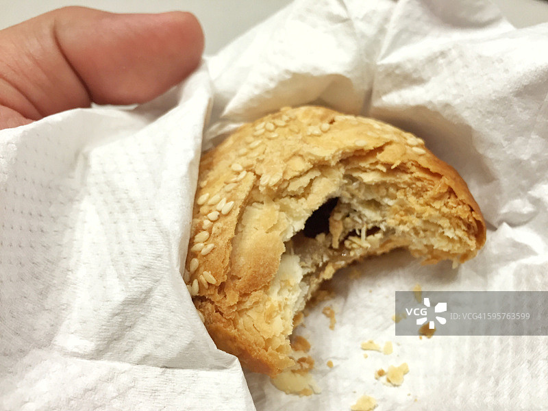 日常活动的观点图片素材