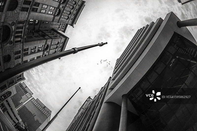 奥马哈图片素材