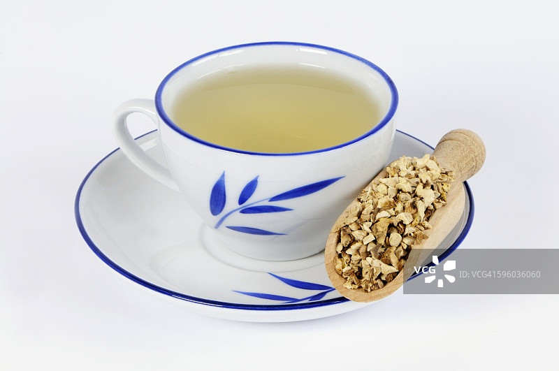 粉萆薢茶图片素材