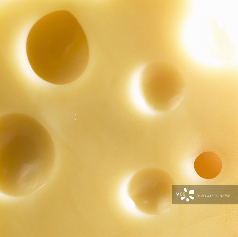 埃门塔尔奶酪图片素材