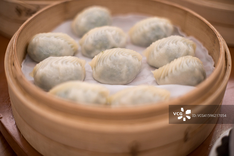 中国台湾街头小吃图片素材