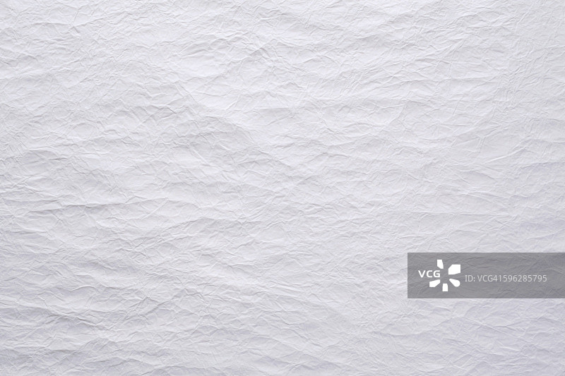 褶皱纸纹理背景图片素材