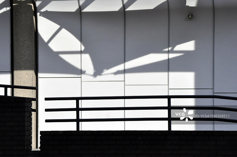 设计、阴影和形状图片素材