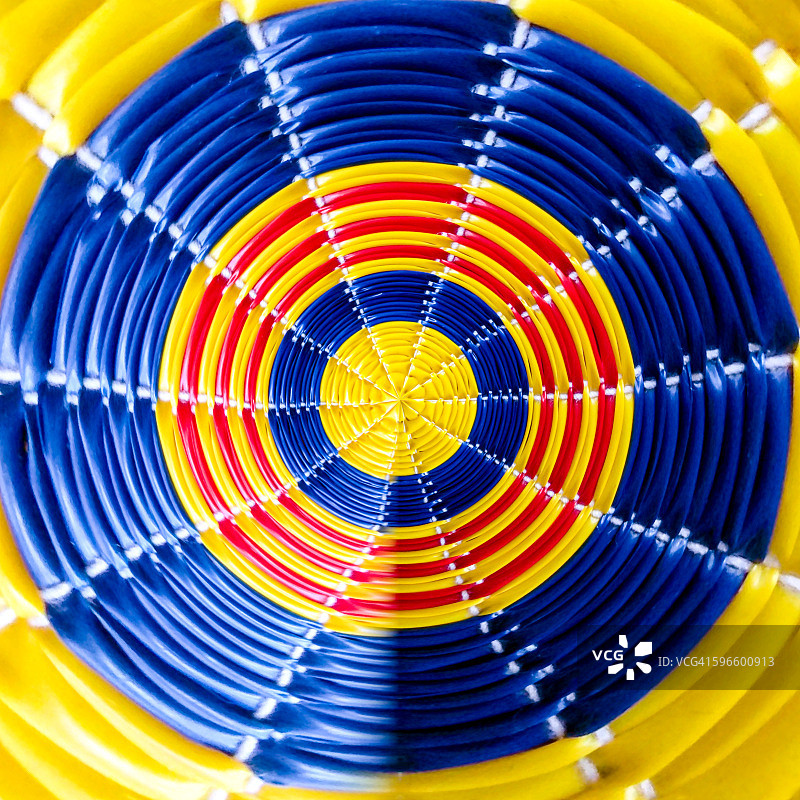 感觉颜色图片素材