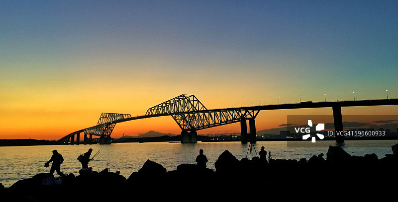 本月最佳图片素材