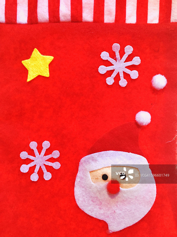 本月最佳图片素材