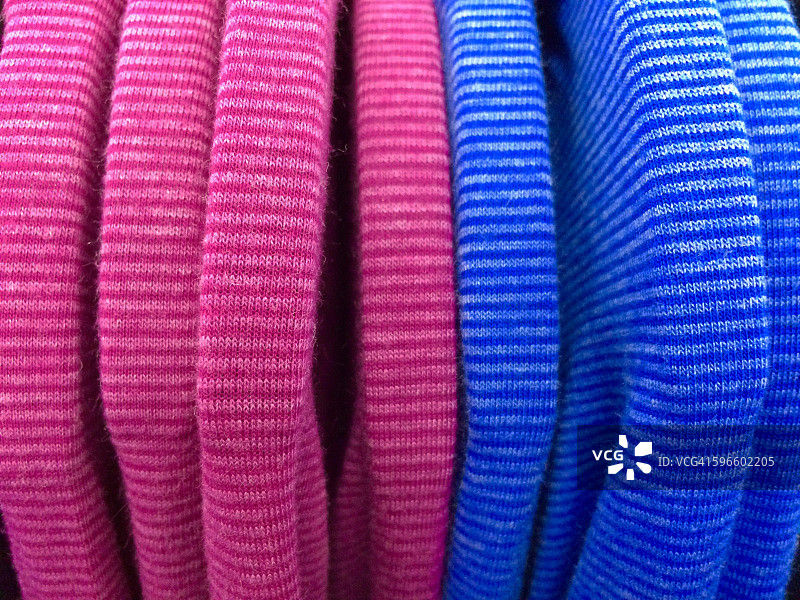 感觉颜色图片素材