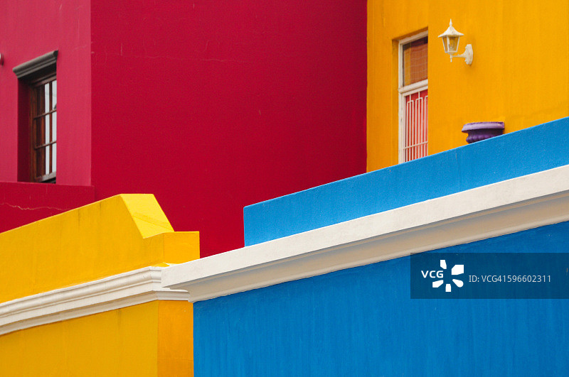 感觉颜色图片素材