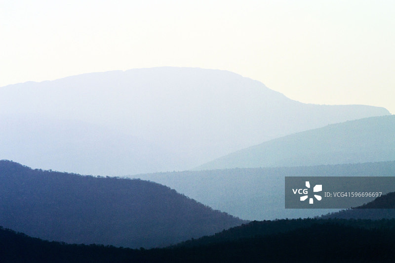 哈齐维尤图片素材