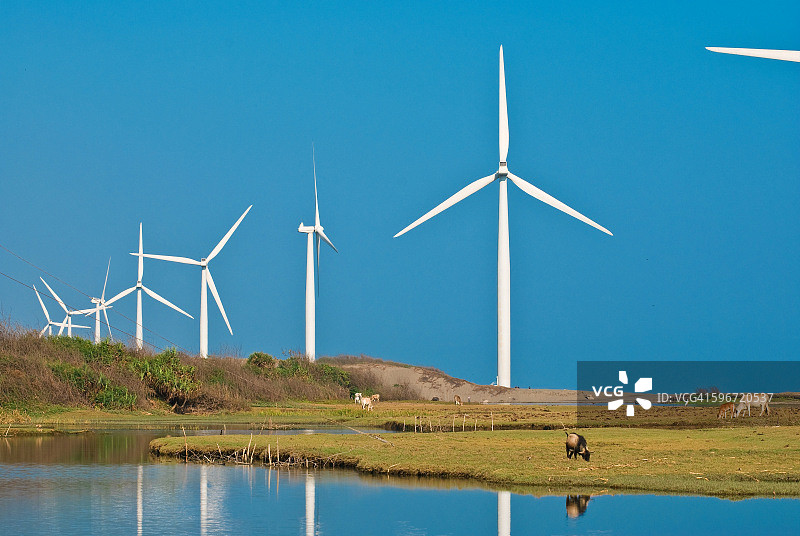 摆脱杂乱图片素材