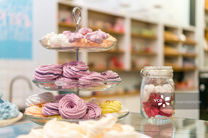 婚礼食品图片素材